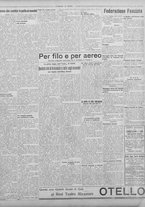 giornale/TO00207033/1928/aprile/87