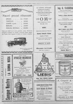 giornale/TO00207033/1928/aprile/88