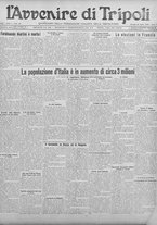 giornale/TO00207033/1928/aprile/89