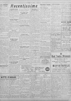 giornale/TO00207033/1928/aprile/91