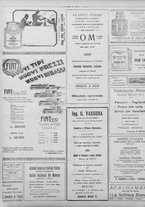 giornale/TO00207033/1928/aprile/92