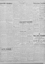 giornale/TO00207033/1928/aprile/95