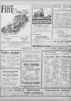 giornale/TO00207033/1928/dicembre/10