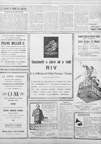giornale/TO00207033/1928/dicembre/102