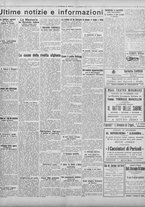 giornale/TO00207033/1928/dicembre/105