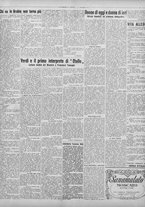 giornale/TO00207033/1928/dicembre/109