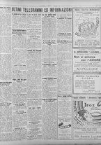 giornale/TO00207033/1928/dicembre/13