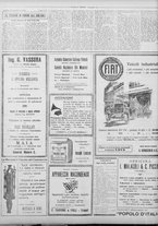 giornale/TO00207033/1928/dicembre/18