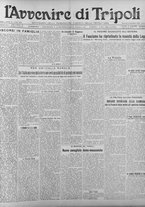 giornale/TO00207033/1928/dicembre/19