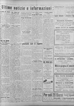 giornale/TO00207033/1928/dicembre/21