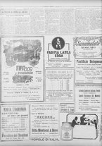 giornale/TO00207033/1928/dicembre/22