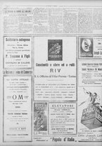 giornale/TO00207033/1928/dicembre/26