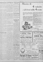 giornale/TO00207033/1928/dicembre/32
