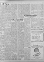 giornale/TO00207033/1928/dicembre/33