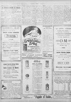 giornale/TO00207033/1928/dicembre/4