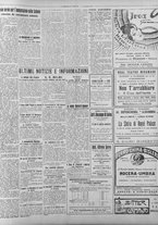 giornale/TO00207033/1928/dicembre/41