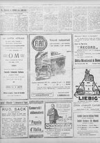 giornale/TO00207033/1928/dicembre/42