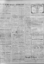 giornale/TO00207033/1928/dicembre/49
