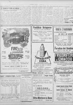 giornale/TO00207033/1928/dicembre/50