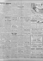giornale/TO00207033/1928/dicembre/53