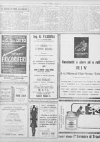 giornale/TO00207033/1928/dicembre/54