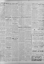 giornale/TO00207033/1928/dicembre/57