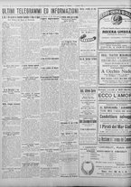 giornale/TO00207033/1928/dicembre/6