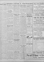 giornale/TO00207033/1928/dicembre/60