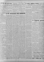giornale/TO00207033/1928/dicembre/61