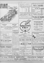 giornale/TO00207033/1928/dicembre/64