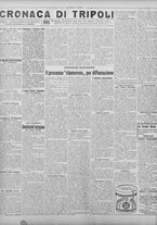giornale/TO00207033/1928/dicembre/66