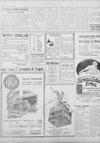 giornale/TO00207033/1928/dicembre/68