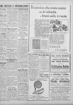 giornale/TO00207033/1928/dicembre/71