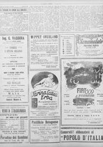 giornale/TO00207033/1928/dicembre/76