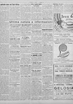 giornale/TO00207033/1928/dicembre/79