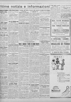 giornale/TO00207033/1928/dicembre/83