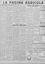 giornale/TO00207033/1928/dicembre/87