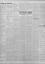 giornale/TO00207033/1928/dicembre/88
