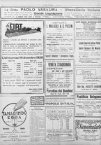 giornale/TO00207033/1928/dicembre/90