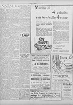 giornale/TO00207033/1928/dicembre/93