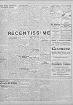 giornale/TO00207033/1928/giugno/101