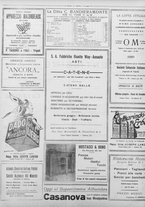 giornale/TO00207033/1928/giugno/102