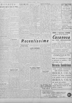 giornale/TO00207033/1928/giugno/105