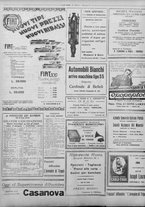 giornale/TO00207033/1928/giugno/106