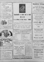 giornale/TO00207033/1928/giugno/110