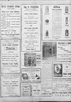 giornale/TO00207033/1928/giugno/114