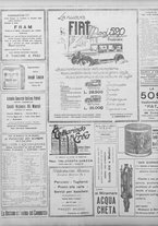 giornale/TO00207033/1928/giugno/14