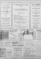 giornale/TO00207033/1928/giugno/22