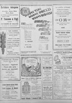 giornale/TO00207033/1928/giugno/26
