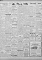 giornale/TO00207033/1928/giugno/3
